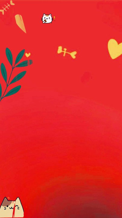 Is Plain Jelly the Right Jelly Food for Cats? Soft, Fresh & Gentle | Billi Treats