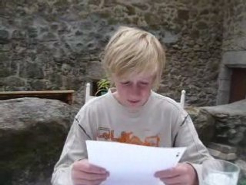 projet d'art plastique