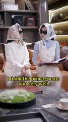 ENG SUBThe cold-blooded CEO knew that I was his first love, he spoiled me crazy!#cdrama