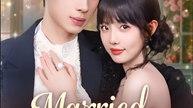 Married to Mind Reader - Drama FULL MOVIES ENGLISH SUB