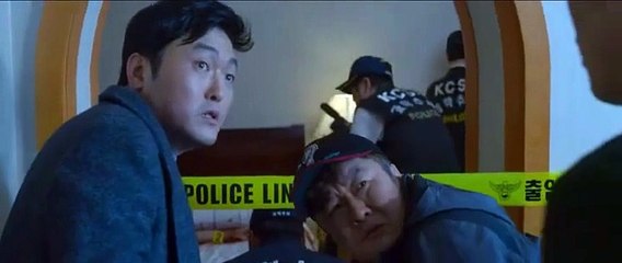 Miss Butcher (2017) - Full HD Movie