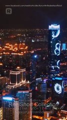 Unveiling Hidden Hearts