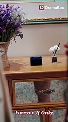 Fifteen Years of Devotion, One Moment of Ruin- DramaBox