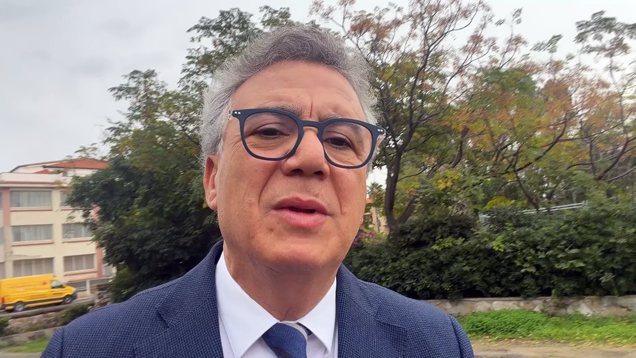 Polimeni - “LA REPUBBLICA DI FALERNA” LA “SCIABOLATA - PARTE QUARTA “ (18.11.25)