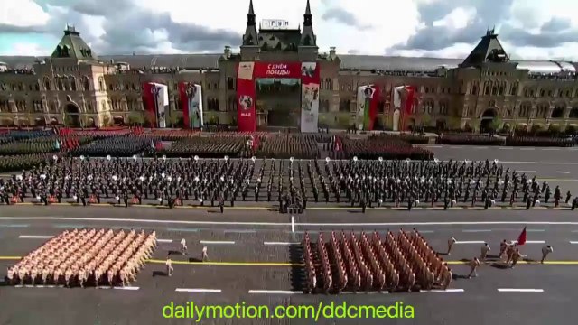 RUSSLAND IMPERIUM - Karten der Macht 🌎 Von Zaren, Kalten Kriegen und der ewigen Sehnsucht nach einem Imperium: Wie die Größe Russlands seine Geschichte prägt.