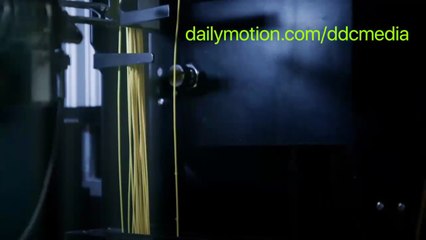 LQ 🔌 Droht der digitale Blackout - KI und Internet am Limit MOBILE FRIENDLY  Arte-Doku: Droht uns der digitale Blackout? KI und Internet am Limit  🖨️   👩🏾‍💻  BLACKOUT DIGITALE HÖLLE: ARTE deckt auf! Leben ohne Strom, Internet & GPS