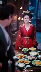 Air Mata Pemutus Kasih - Dinasty Drama Sub Indo