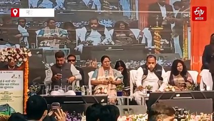 DTC के बेड़े में 40 नई इलेक्ट्रिक बसें शामिल, CM रेखा गुप्ता ने दिखाई हरी झंडी