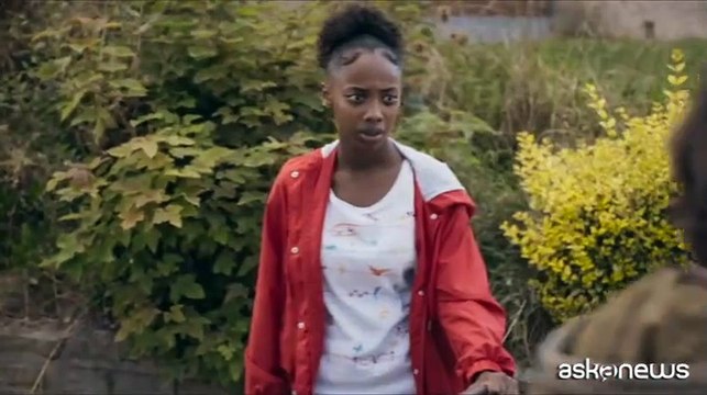 La vita delle Giovani madri nelle case famiglia, al cinema con i fratelli Dardenne