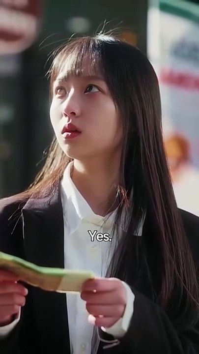 Becoming the Wife of a Dark Cult Overlord #Dramabox