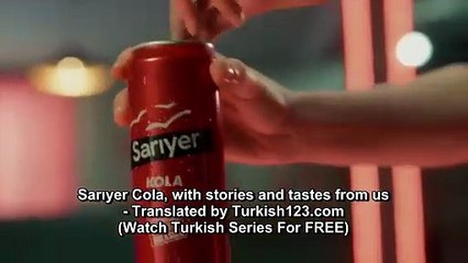 Cennetin Cocuklari Episode 10 English Subtitles