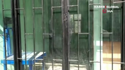 Muhtar tonlarca fındığı aldı, parasını ödemeden kayıplara karıştı