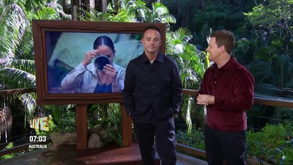 Im A Celebrity Get Me Out Of Here S25E01 - Full HD Movie