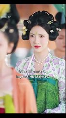 Whispers Of The Forbidden Brush (2025) - Full Movie