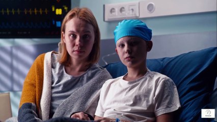 The Role of Family History in Senior Cancer Risk  What Adults Over 60 Should Know