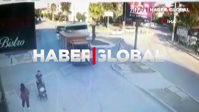 Ellerine aldıkları sopalarla bir doktoru yol ortasında güpegündüz darp etmişlerdi: Vahşetin görüntüleri ortaya çıktı