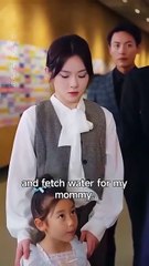 Love Survives the Lie (DUBBED) - Ful