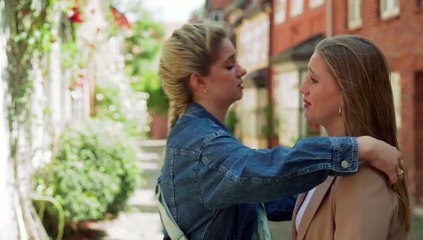 Rote Rosen 4245 folge