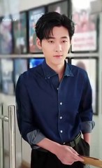 Watch 'Vengeance Blooms in the Second Life' Short Drama FREE [Full Episodes] (Short Drama Online)