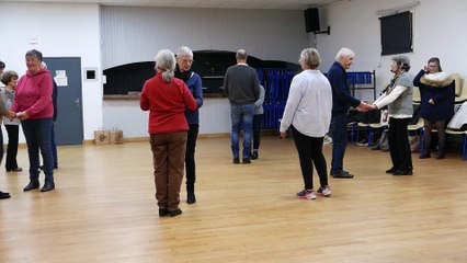 No More Flowers (for 2)