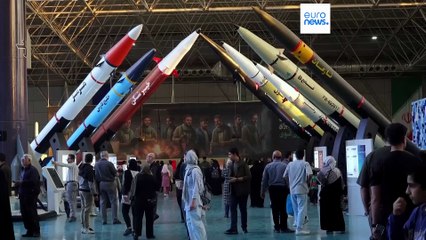 مجله خبری| ۲۷ آبان ۱۴۰۴ (۱۸ نوامبر ۲۰۲۵) - نیم‌روزی