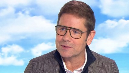 Santé - Gare aux vêtements trop serrés