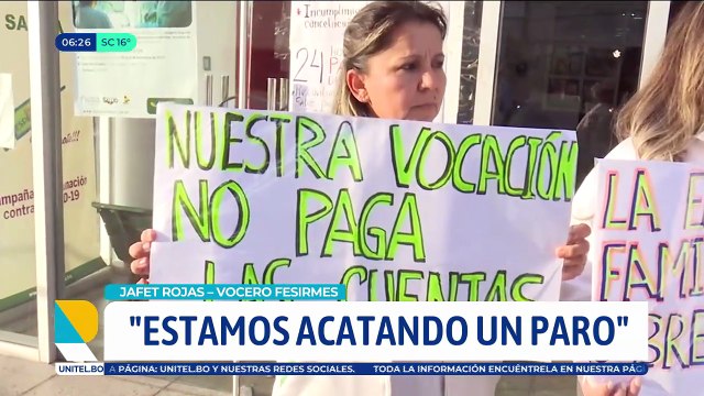 paro fesirmes-2025-11-18_06-31-05_4738 (1)