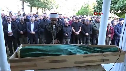 Trafik kazası sonrası dövülerek öldürülmüştü, 1 hafta önce kanser hastalığını yendiği ortaya çıktı!