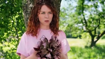 Sturm der Liebe Folge 4503