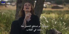 مسلسل تشريح الفوضى الحلقة 8 كاملة مترجمة والاخيرة - قرمزي - قصة عشق الاصلي