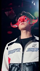 They Destroyed An Esports God Stardusttv - - - - - Full Movie