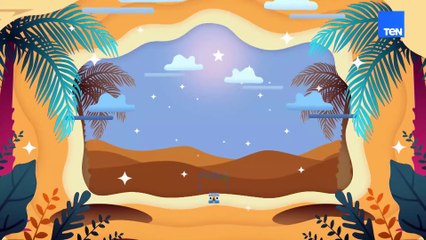 من قلب الصعيد من سوهاج.. "النول" مهنة الأجداد يتوارثها الأحفاد.. صنعة باقية وسط التحديات