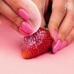 Cool beauty hacks you can't miss!