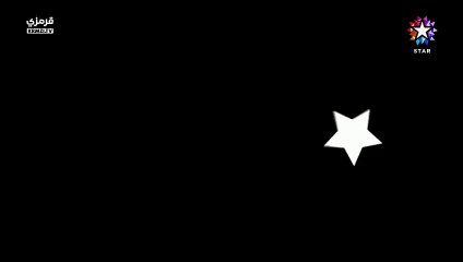 مسلسل الخفقان الحلقة 10 كاملة مترجمة - قرمزي - قصة عشق الاصلي