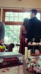 [NEW drama]Is this why you want to divorce me? -#shortdrama #lovestory #romance  #cinderella