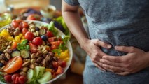 Scientists Say THIS Diet Beats IBS Better Than NHS Guidelines