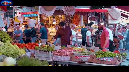 HD فيلم - حب واحد وحياتان - الفصل الثاني مدبلج