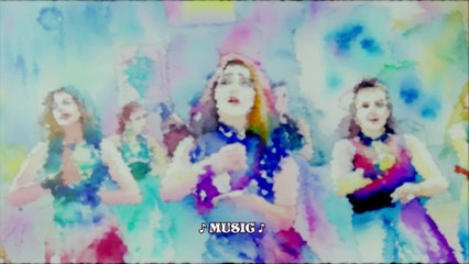 Nut Kut Song_New Song_ Trending Song