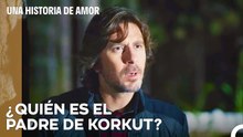 Yilmaz Se Hará Una Prueba De Adn - Una Historia De Amor Capitulo 75