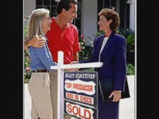 Brand New Luxruy Condos www.playarealtyexecutives.com
