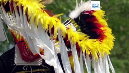 علم چه می‌گوید؛ راز «چشم سوم» چیست و آیا به انسان قدرتی ماورایی می‌دهد؟