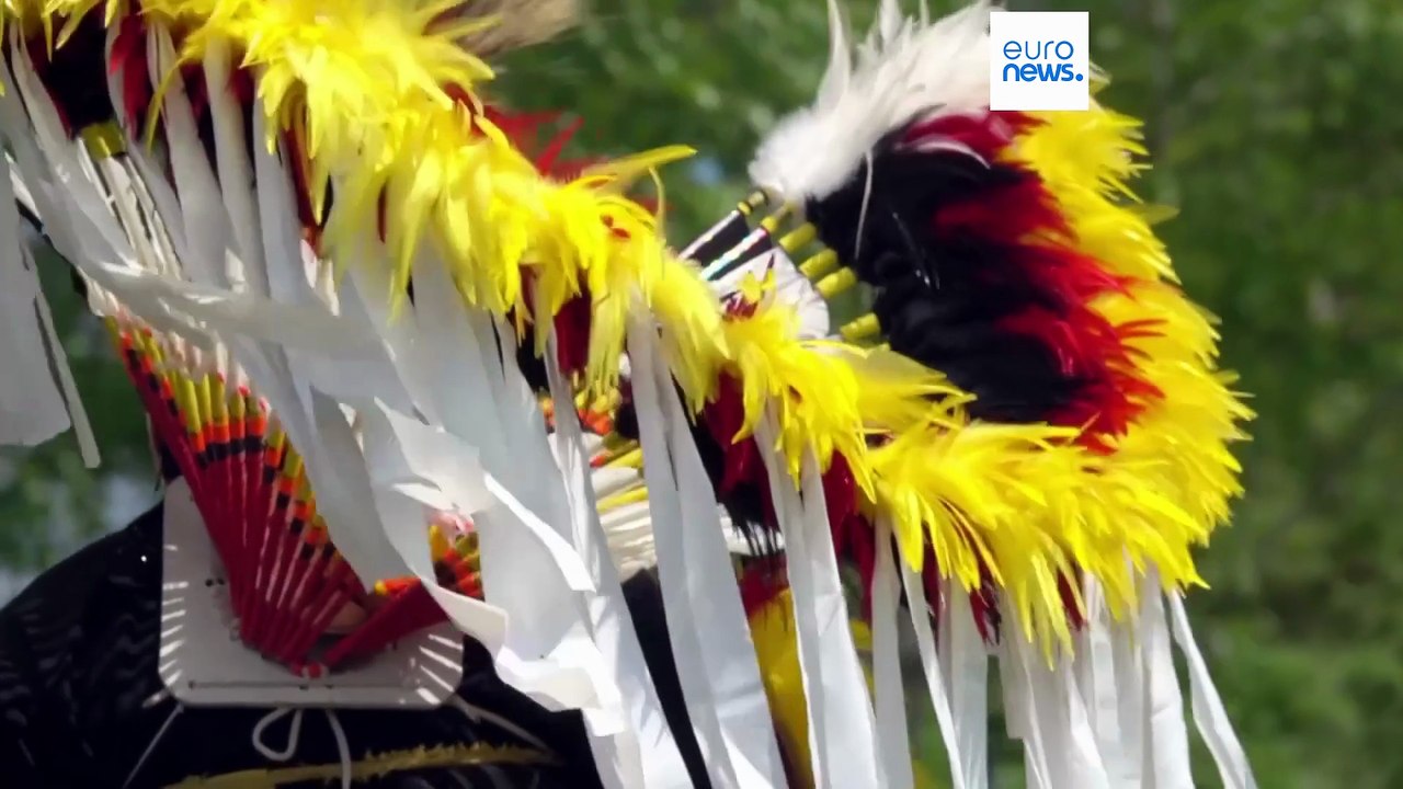 علم چه می‌گوید؛ راز «چشم سوم» چیست و آیا به انسان قدرتی ماورایی می‌دهد؟