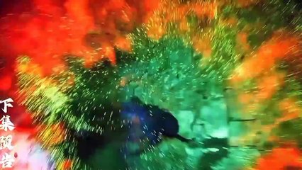 Preview Shrouding The Heavens Eps 137