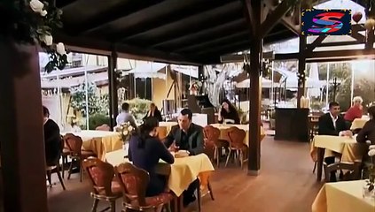 مسلسل عشق و جزاء – الحلقة 105 – تركى مدبلج