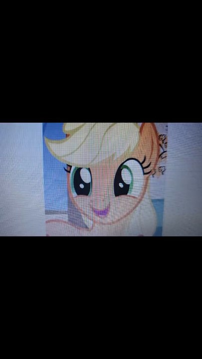 Heroes Adventures Of Walt Disney Atlantis the lost empire Part 40