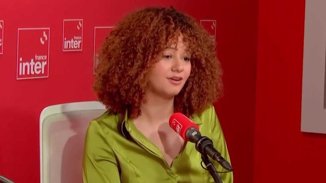 Ça m’est vraiment resté en travers de la gorge ! : Léna Situations règle ses comptes avec Christine Kelly