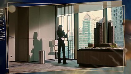 F4 Thailand Boys Over Flowers Ep16 Engsub