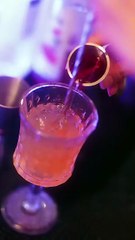 Keep Your Love, I'm Done With It #Dramabox