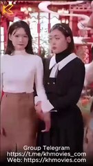 Amor Después De La Boda (2025) - Full Movie