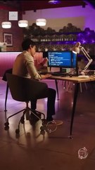 You Fired A Tech Genius (2025) - Full Movie